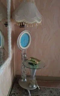 میز تلفن
