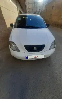تیبا 2