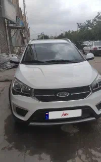 ایکس ۲۲ مدل ۹۷
