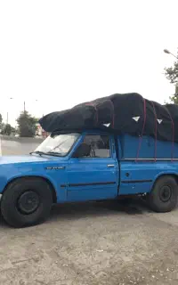 نیسان ۱۳۸۶