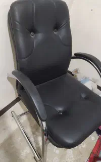 صندلی اداری