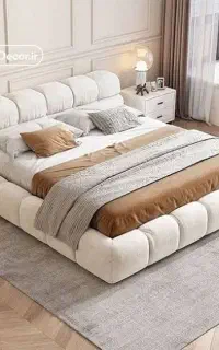 تخت خواب