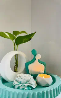 باسنگ مصنوعی یه درآمد خوب داشته باش
