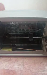 مایکروفر