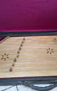 سنتور