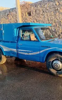 حمل بار