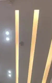 برقکار سیم کشی برق کاری سیمکشی ساختمان