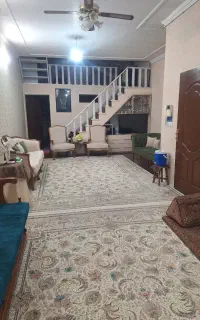 فروش تجاری مسکونی