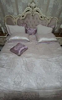 روتختی ژاکارد ترک
