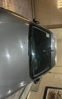 دنا 97 تیپ2