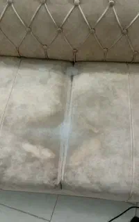 مبلشویی لاوین