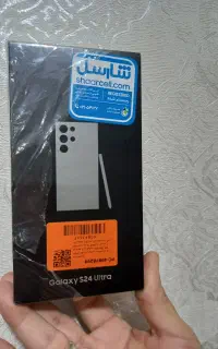 فرو