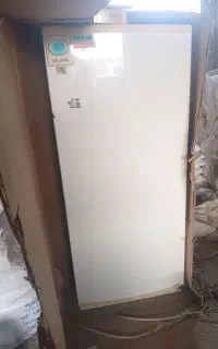 یخچال