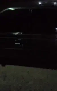 ماشین پژو و روا مدل 86دوگانه فابریک