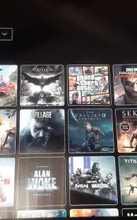 Xbox ones 1t