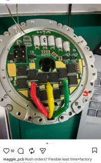 تعمیر لوازم الکترونیک و برقکاری در محل