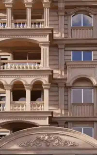 مشارکت / درساخت / زمین / ۴۳۰متری /گاز