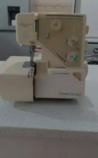 سردوز ژانومه اصل ژاپن