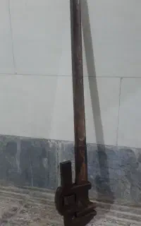 اچار شلاقی ۴۸