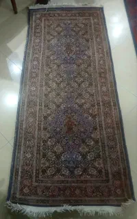 فروش کناره دستبافت بافت