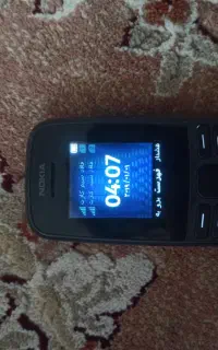 گوشی نوکیا