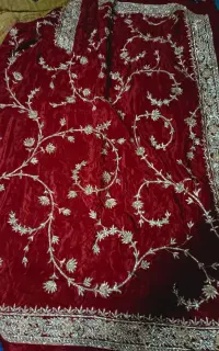 حراج مخمل