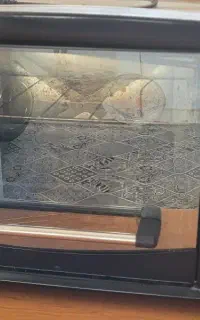 فروش توستر