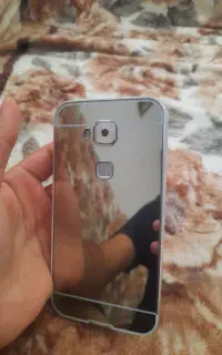 گوشی huawei  g8