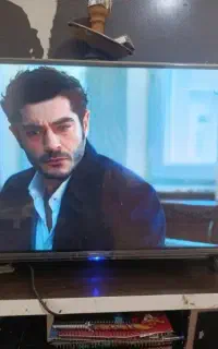 تلویزیون ۳۲هیمالیا