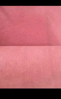 موکت دست دوم