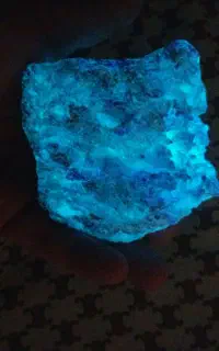 گوهر شب چراغ