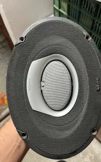 اینفینیتی9633