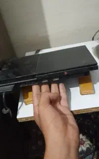 ps2