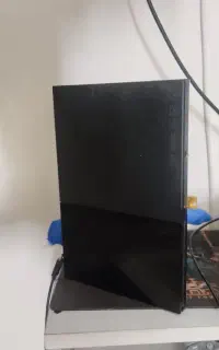 ps2
