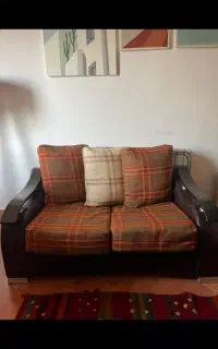 مبل ۵ نفره