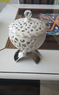 جا شکلاتی