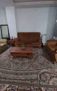 مبل راحتی فروشی