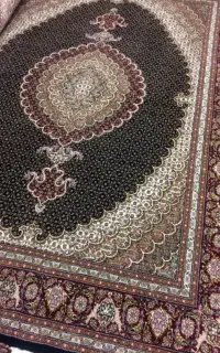 تبریزکاشان‌اردکان‌نایین‌ متخصص‌خریدارفرش‌‌کل‌تهران