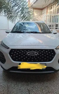 ام وی ام ایکس 22پرو اهوازکوت عبدالله