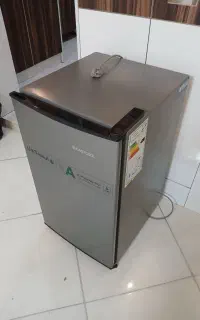 یخچال 5 فوت ایستکول