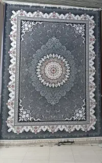 فرش