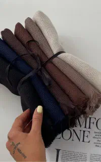 پخش عمده شال و روسری