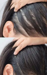 این برای توعه