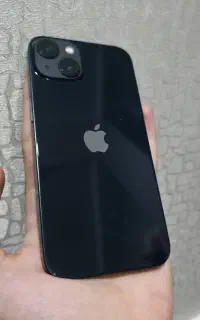 آیفون ۱۳ نرمال  باتری ۸۸
