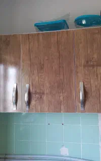 کابینت