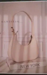 کیف گمشده