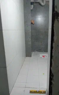 تعمیرات بنایی ساختمان