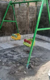 تاب
