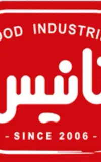 جذب ویزیتور حضوری
