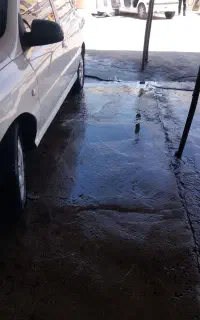 ریو ۸۹